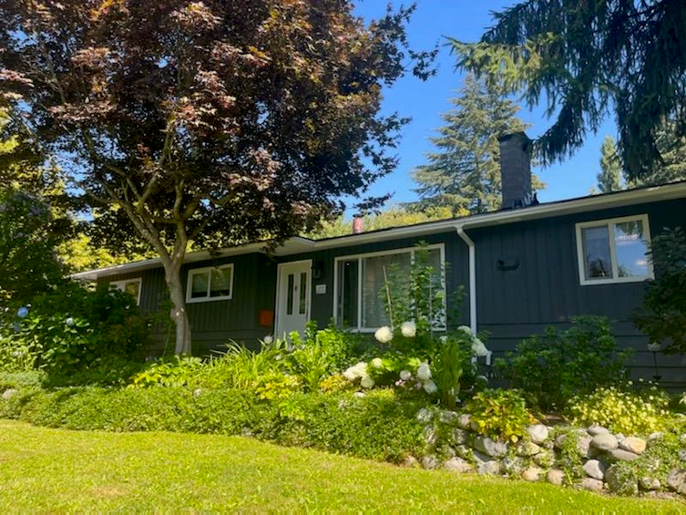 20955 118 Avenue, Maple Ridge, BC, V2X 2M6