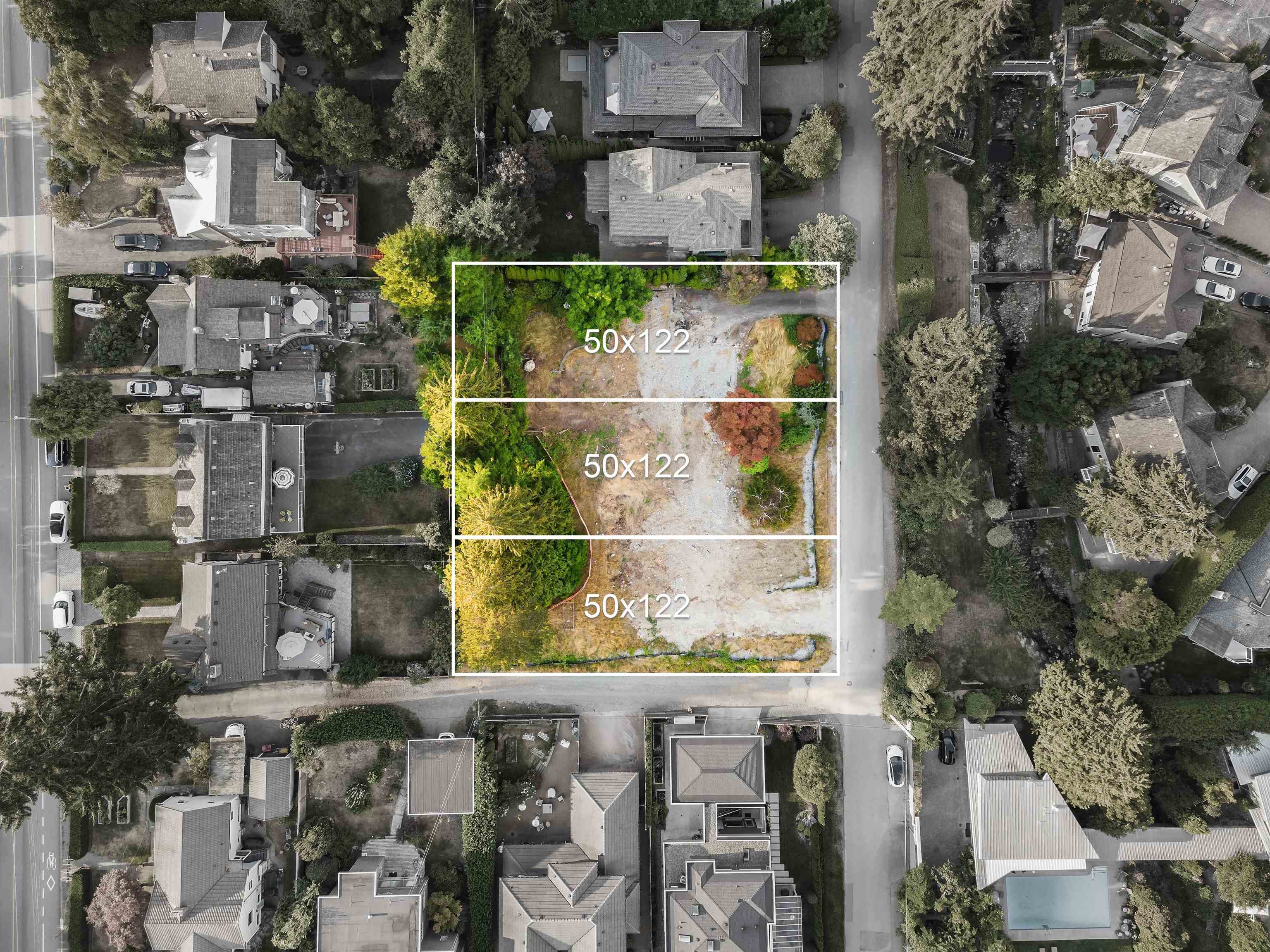 1385 19th Street, West Vancouver, BC, V7V 3X4