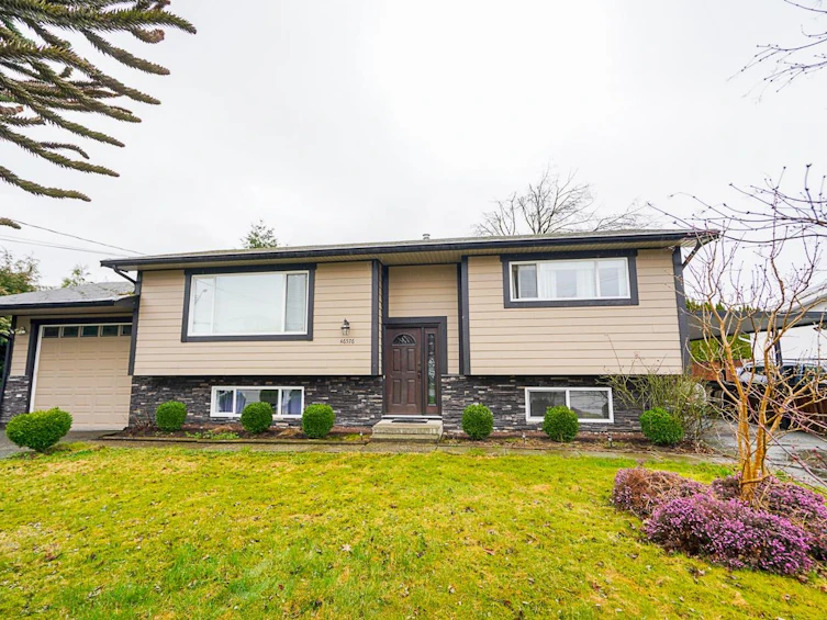 46576 Teton Avenue, Chilliwack, BC, V2P 6M4