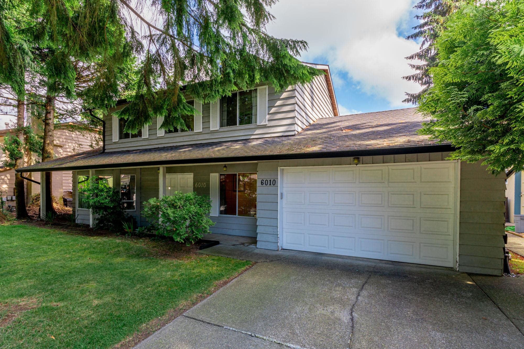 6010 Sunwood Drive, Delta, BC, V4E 2Y4