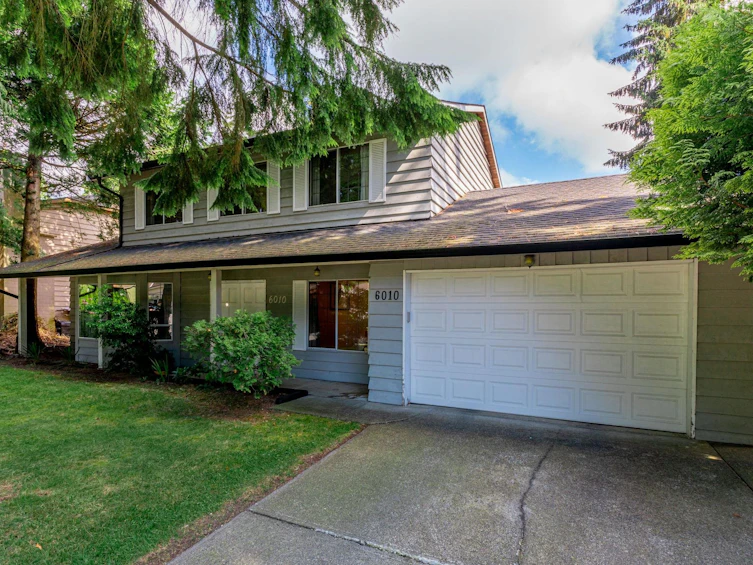 6010 Sunwood Drive, Delta, BC, V4E 2Y4