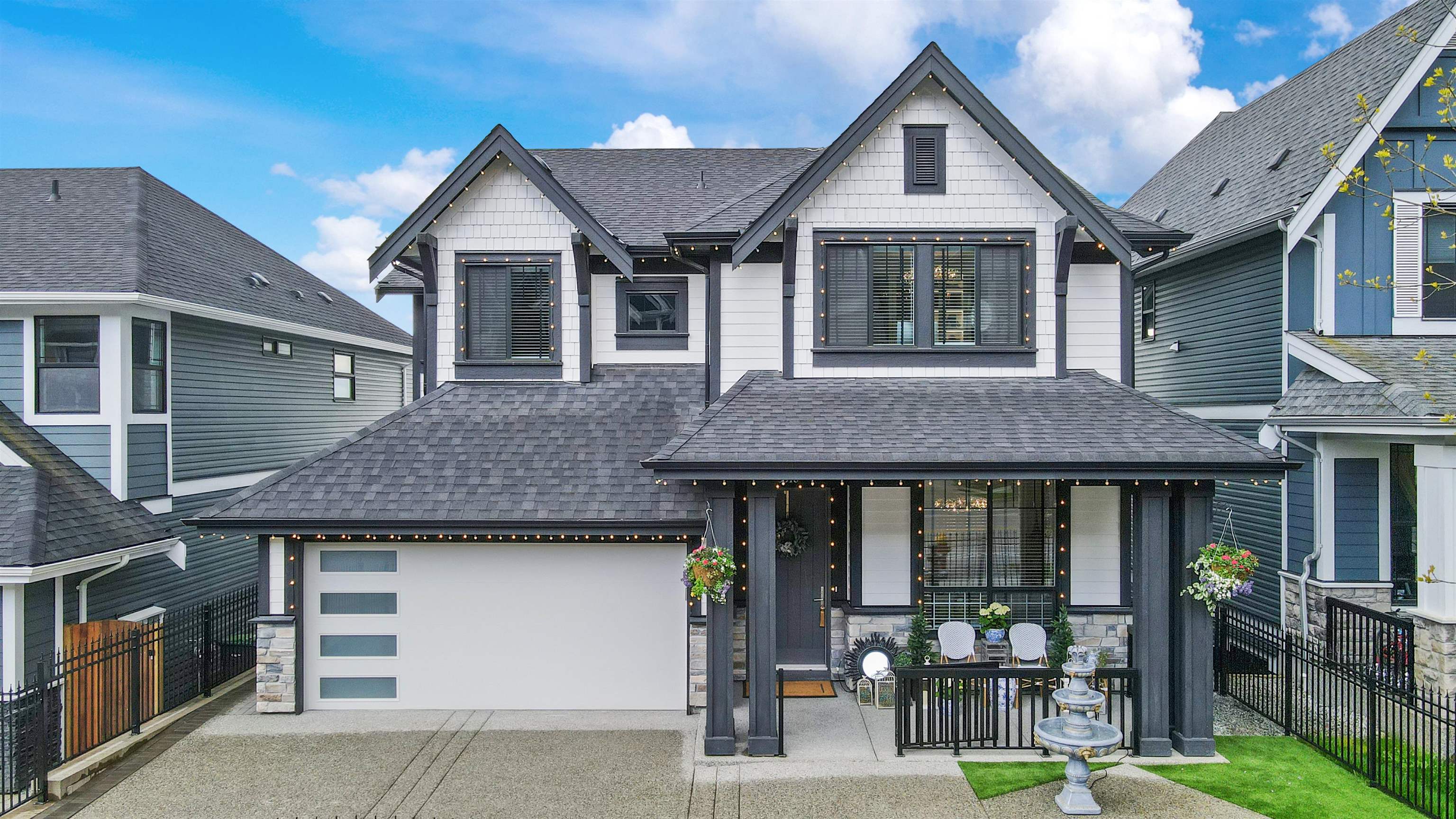 3578 Sheffield Avenue, Coquitlam, BC, V3E 0M4