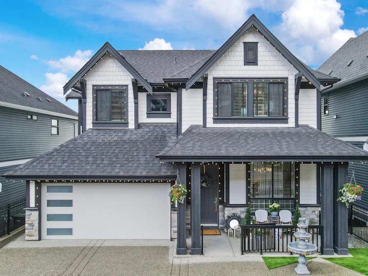 3578 Sheffield Avenue, Coquitlam, BC, V3E 0M4