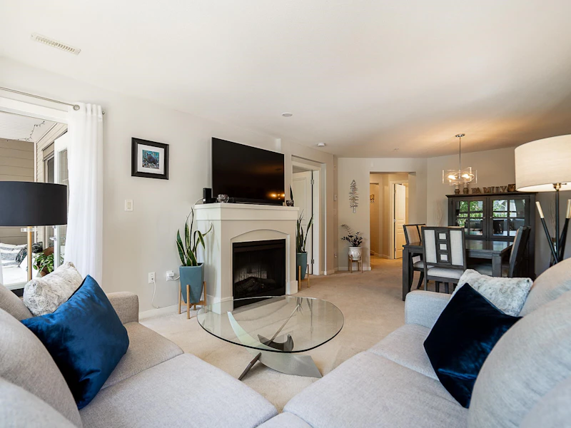 211 - 2958 Whisper Way, Coquitlam BC V3E 3S7
