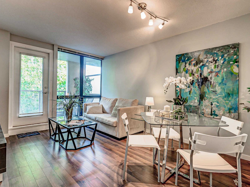408 - 3638 Vanness Avenue, Vancouver BC V5R 6H6