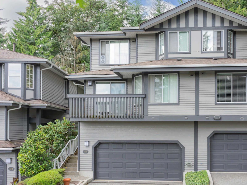 130 - 2998 Robson Drive, Coquitlam BC V3E 2X6
