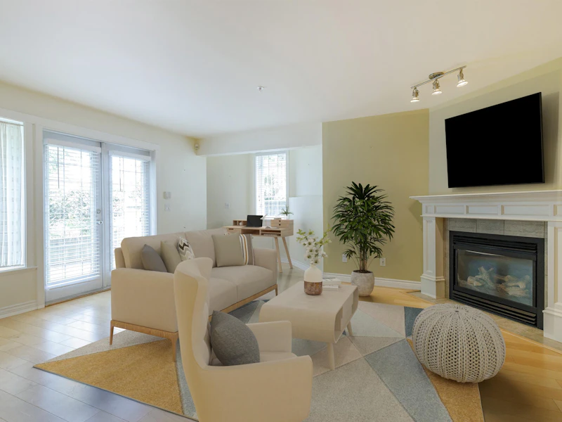1094 Salsbury Drive, Vancouver BC V5L 4A7