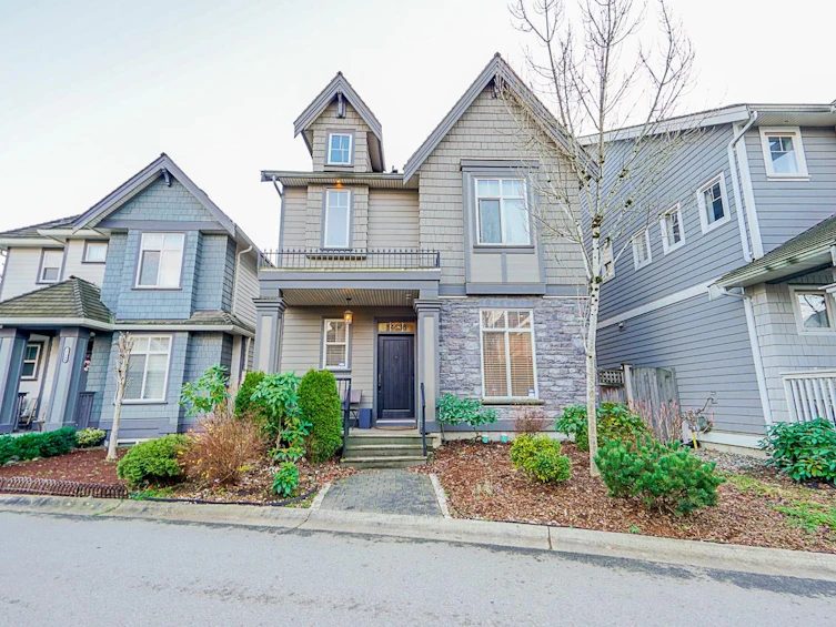 14636 36a Avenue, Surrey, BC, V4P 0E3