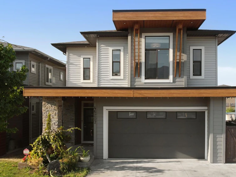 46207 Stevenson Road, Chilliwack, BC, V2R 2B1