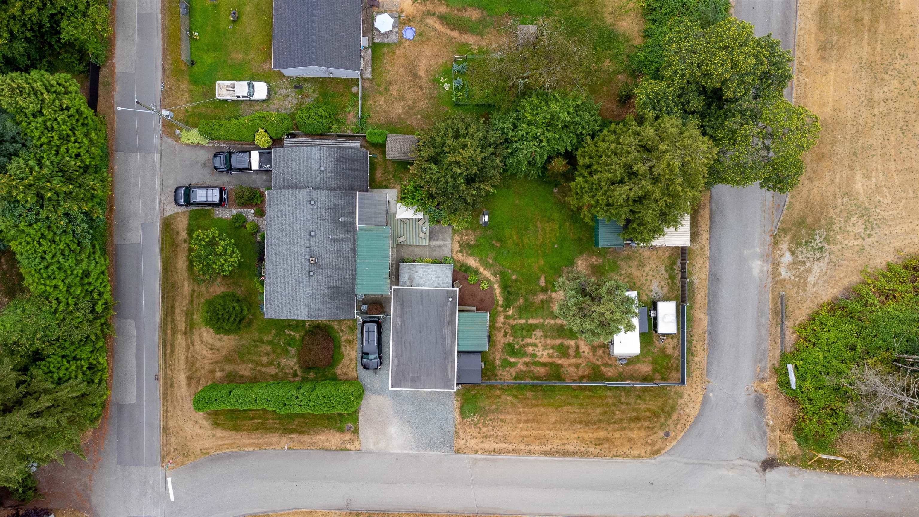 17729 97 Avenue, Surrey, BC, V4N 4B2