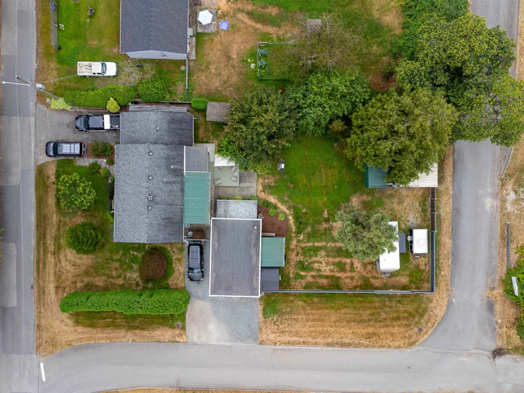 17729 97 Avenue, Surrey, BC, V4N 4B2
