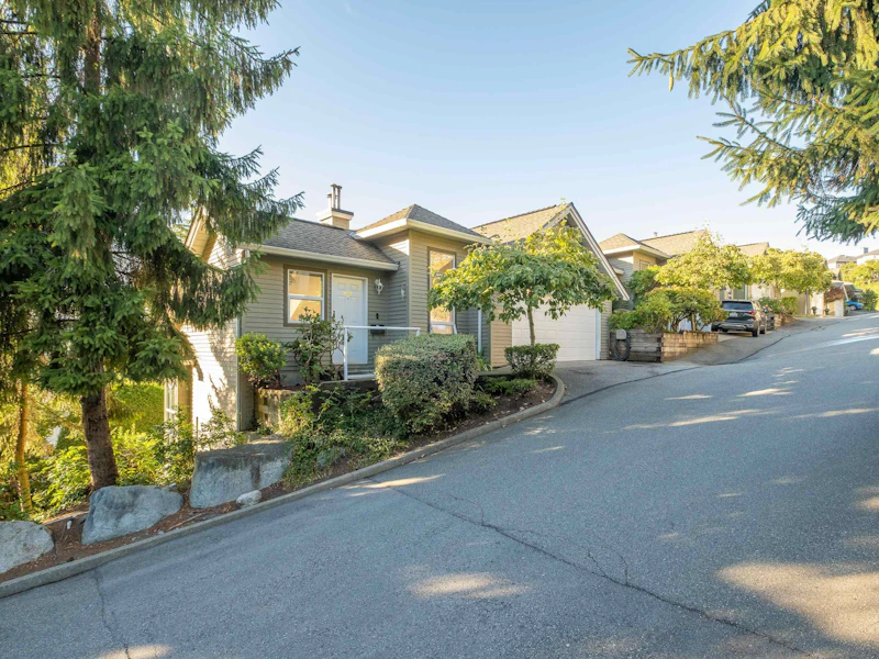 1101 Bennet Drive, Port Coquitlam BC V3C 6H2