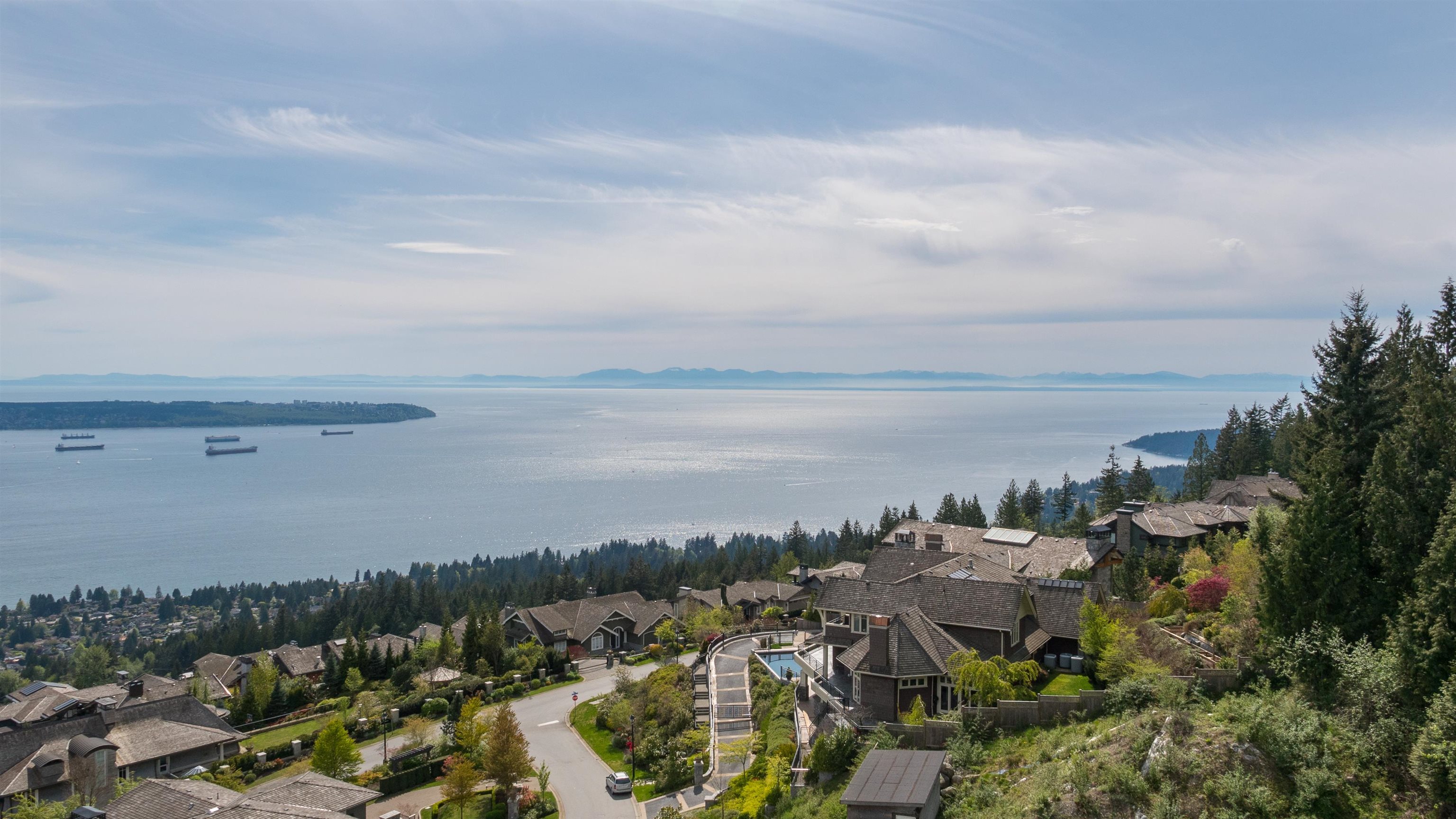 2345 Kadlec Court, West Vancouver, BC, V7S 3K3