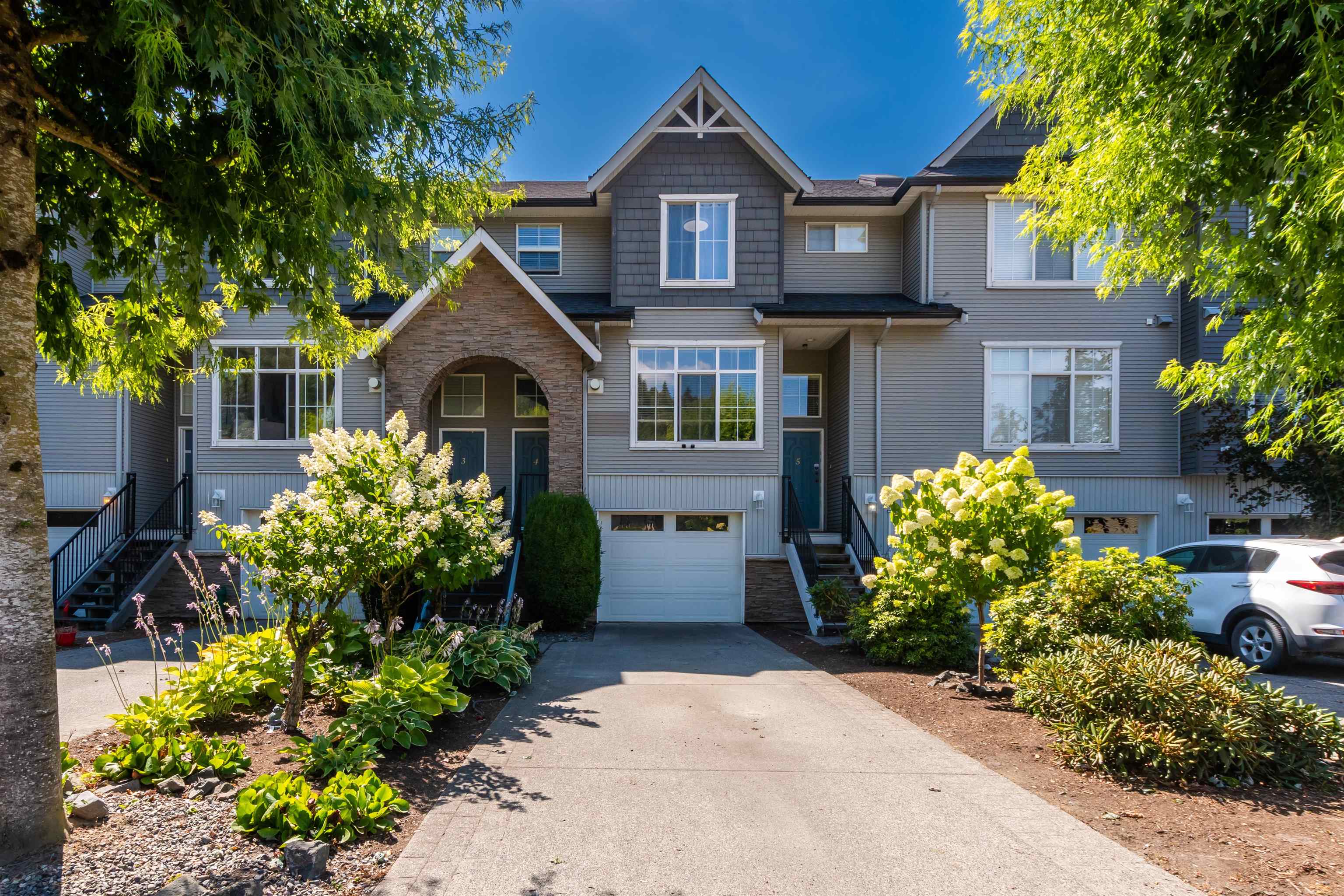 4-5965 Jinkerson Road, Chilliwack, BC, V2R 5Z7