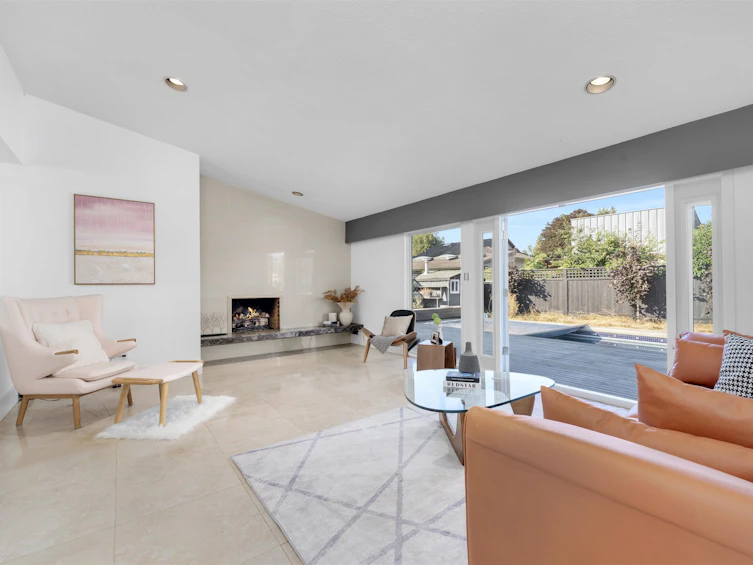 4177 Staulo Crescent, Vancouver, BC, V6N 3S1