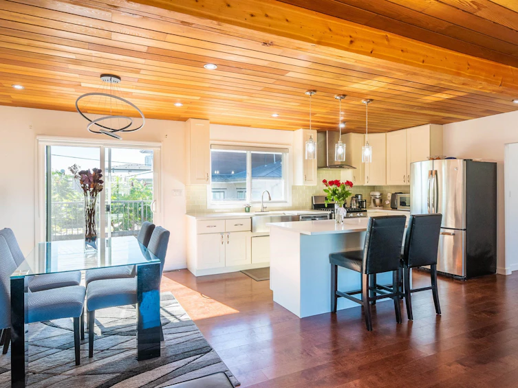 7406 Imperial Street, Burnaby, BC, V5E 1N9