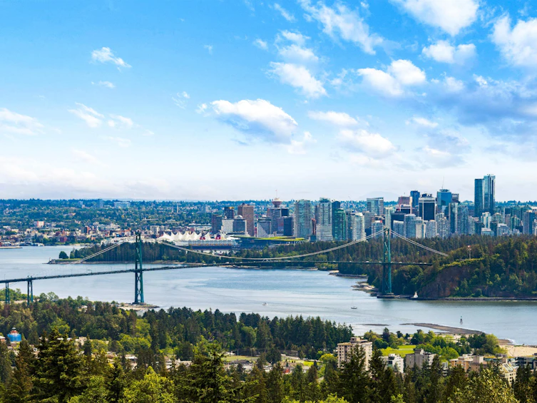 2233 Westhill Drive, West Vancouver, BC, V7S 2Z2