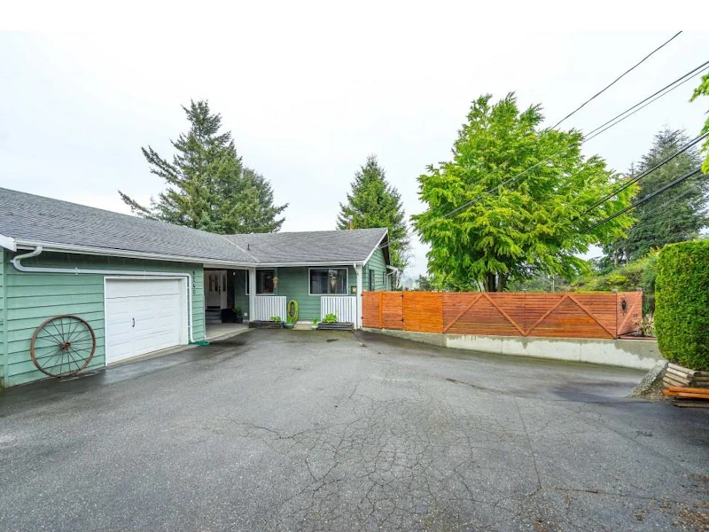 8240 Dewdney Trunk Road, Mission BC V2V 6S8