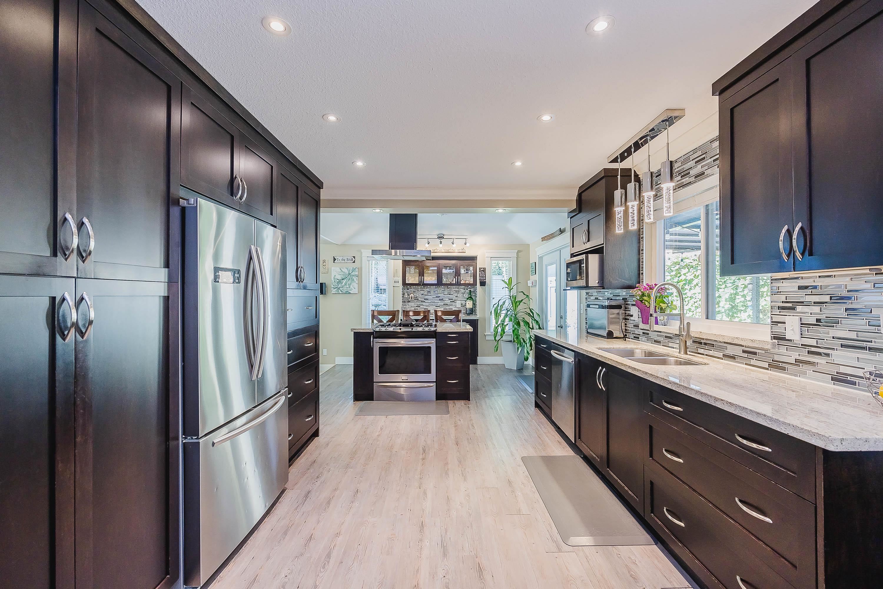 23643 108 Loop, Maple Ridge, BC, V2W 1B2