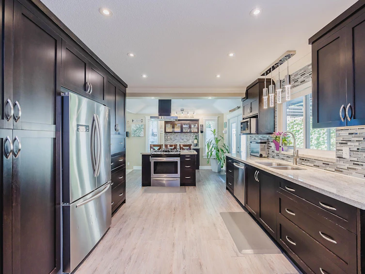 23643 108 Loop, Maple Ridge, BC, V2W 1B2