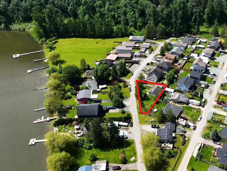 35067 Sward Road, Mission, BC, V2V 7H2