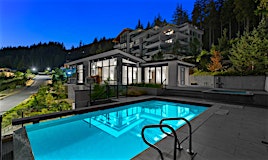 2968 Burfield Place, West Vancouver, BC, V7S 0A9