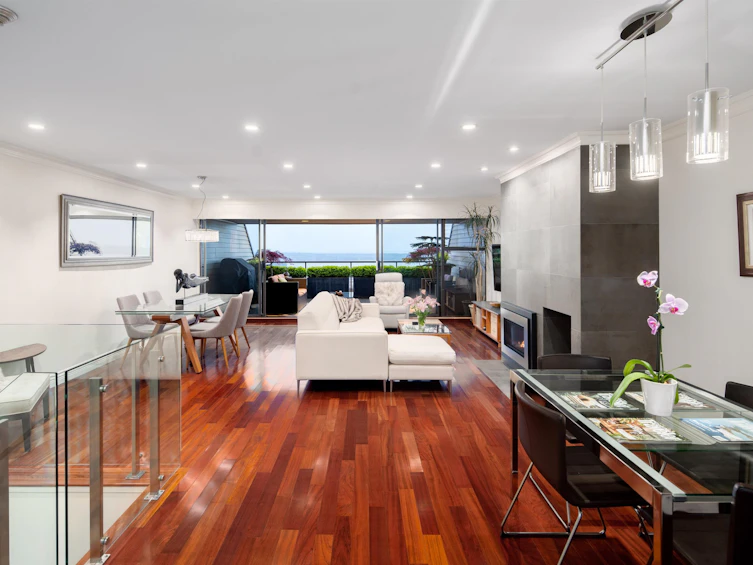 28-2250 Folkestone Way, West Vancouver, BC, V7S 2X7
