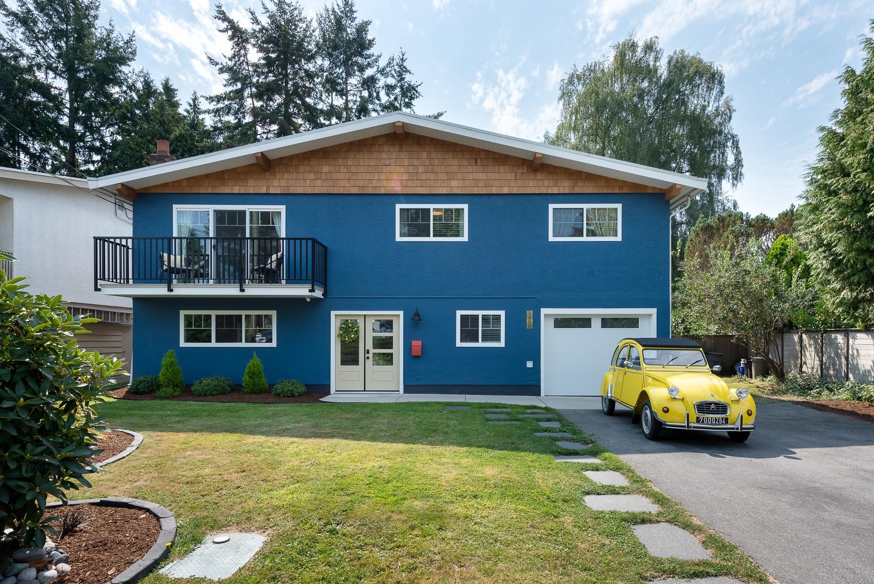 1680 58 Street, Delta, BC, V4L 1X7