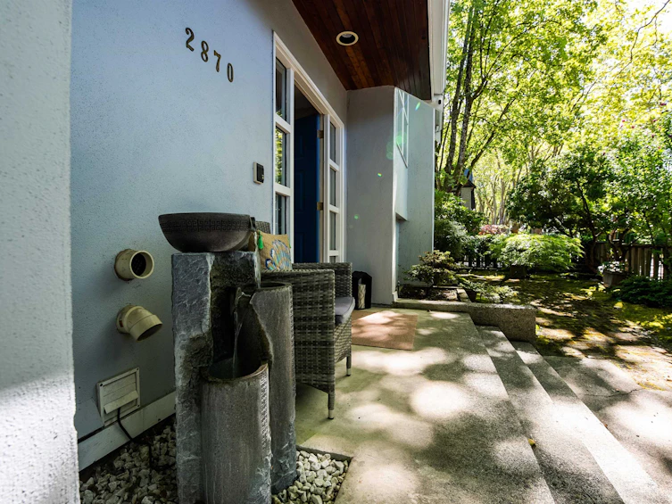 2870 Mackenzie Street, Vancouver, BC, V6K 4A2