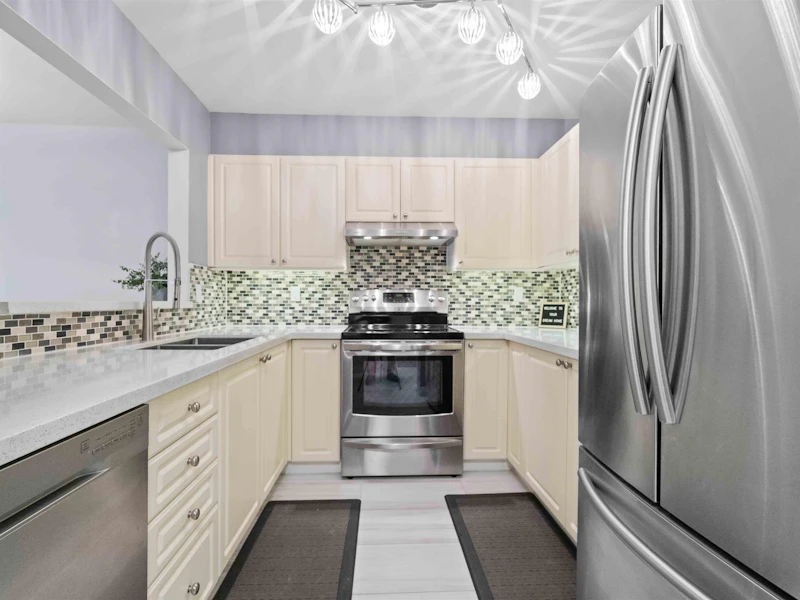 201 - 20088 55a Avenue, Langley BC V3A 4K9