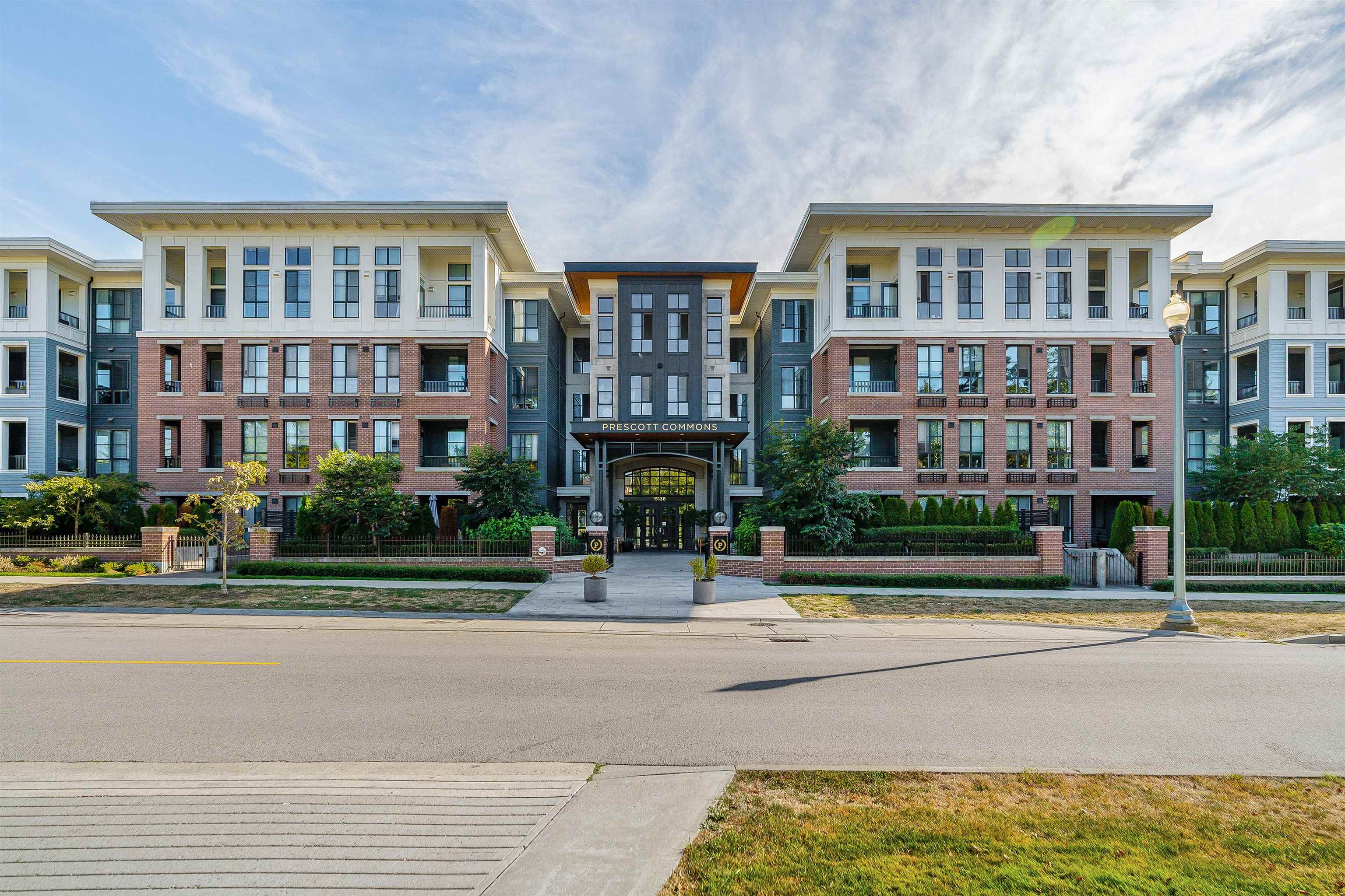 309-15138 34 Avenue, Surrey, BC, V3Z 0Y5