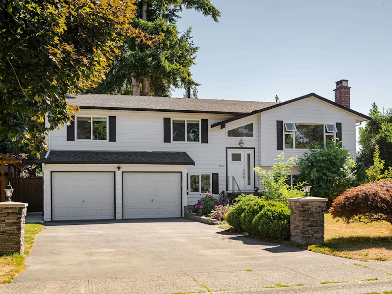 3506 197th Street, Langley BC V3A 7C4
