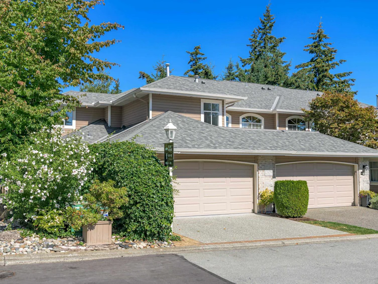 45-2500 152 Street, Surrey, BC, V4P 1M8
