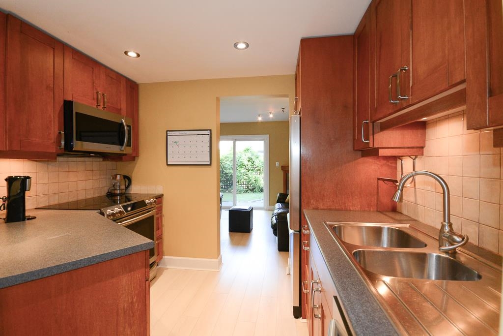 26-11491 7th Avenue, Richmond, BC, V7E 4J5