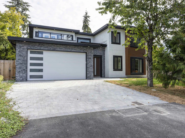 10012 Park Drive, Surrey, BC, V3V 3A6