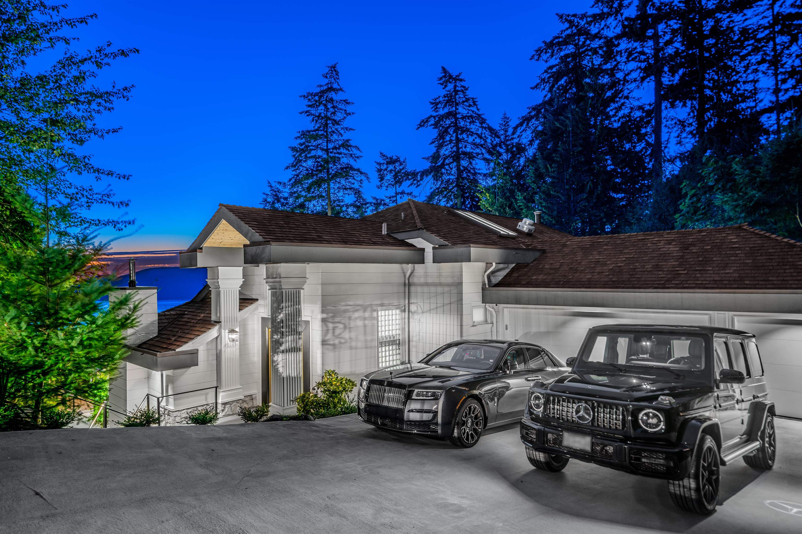 4893 Northwood Place, West Vancouver, BC, V7S 3C5