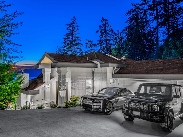 4893 Northwood Place, West Vancouver, BC, V7S 3C5