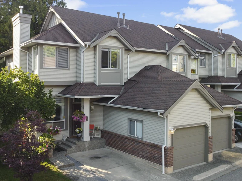 115 - 13900 Hyland Road, Surrey BC V3W 1K4
