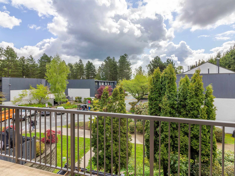 7336 Coronado Drive, Burnaby BC V5A 1R1