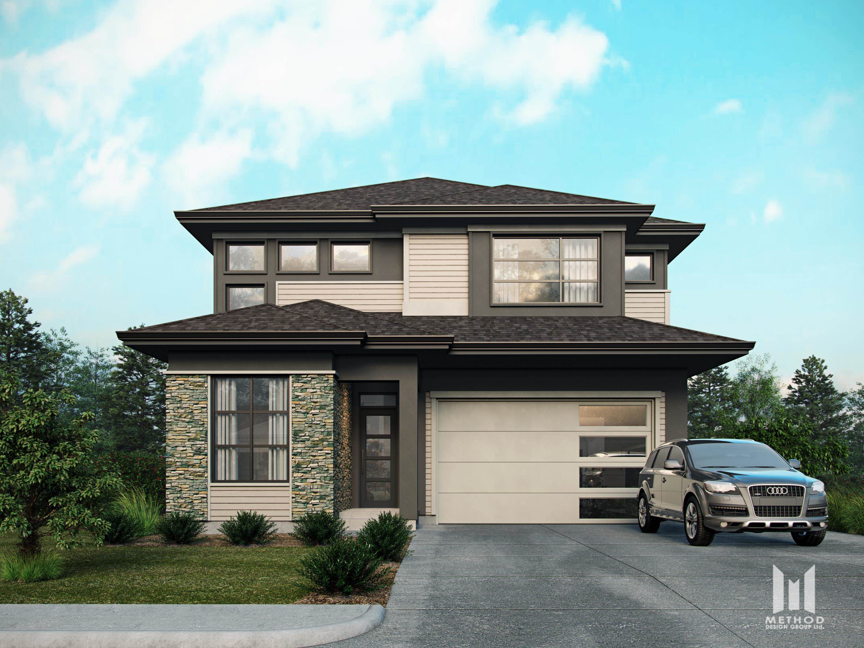 16-4217 Old Clayburn Road, Abbotsford, BC, V3G 1L5