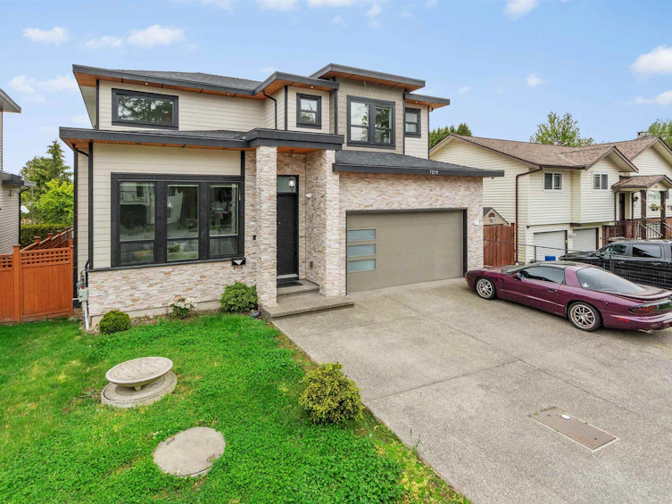 7579 115 Street, Delta, BC, V4C 5M9