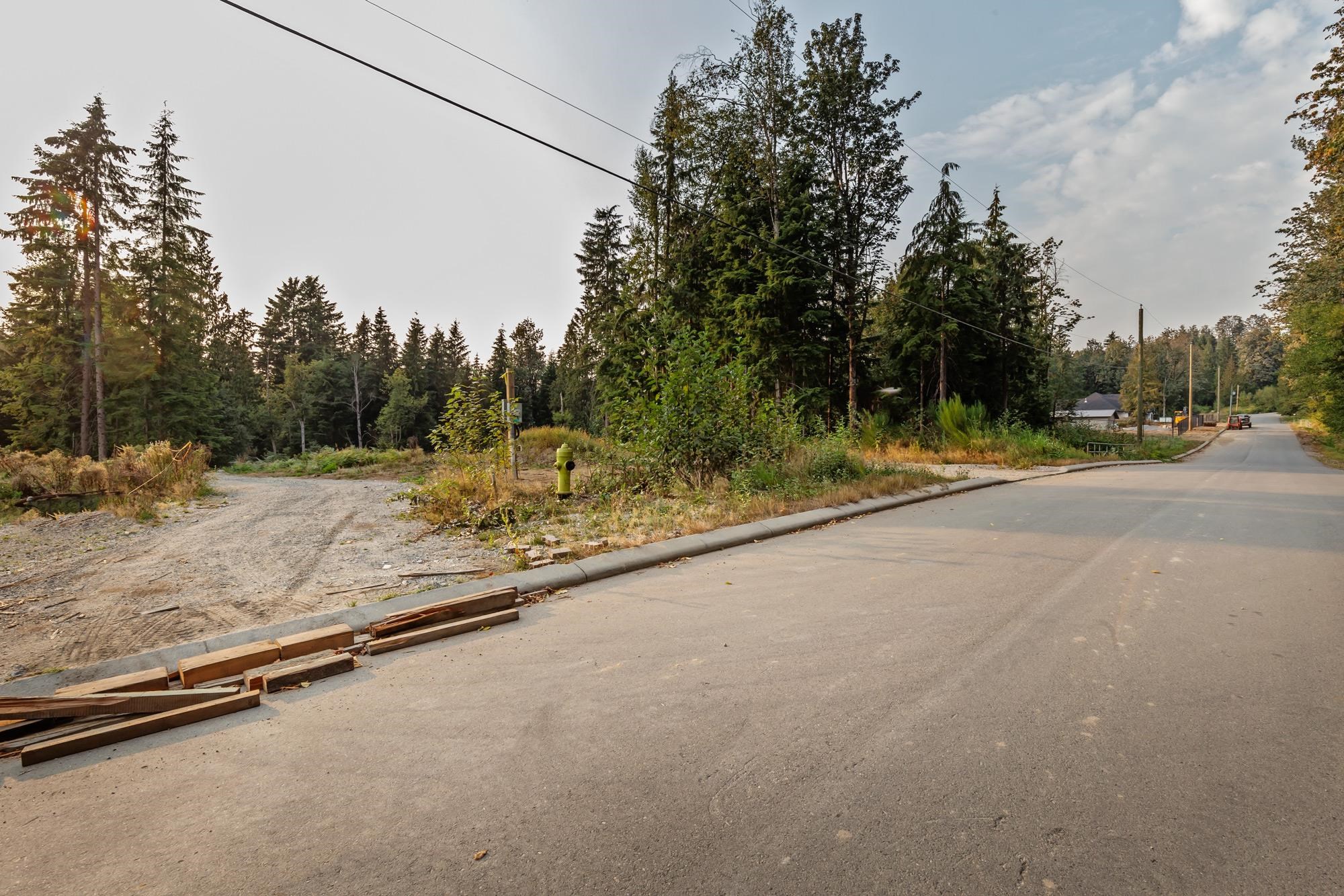 9361 Erickson Street, Mission, BC, V2V 7C8