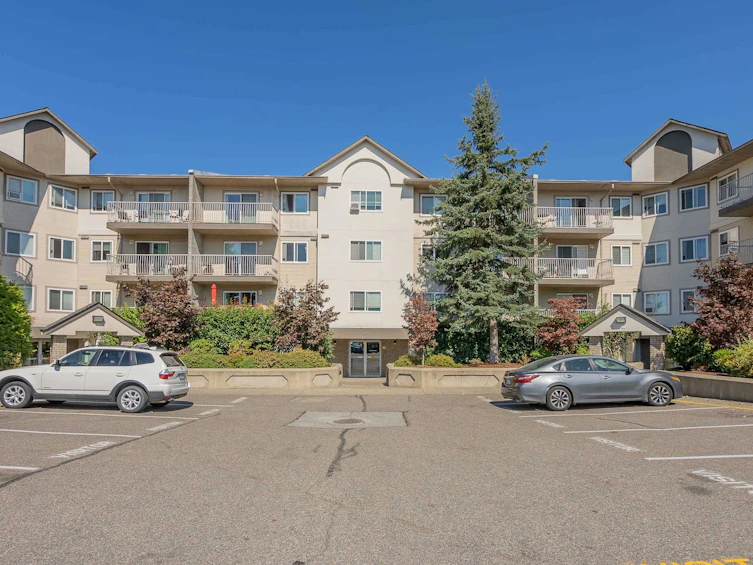 111-7694 Evans Road, Chilliwack, BC, V2R 3W3