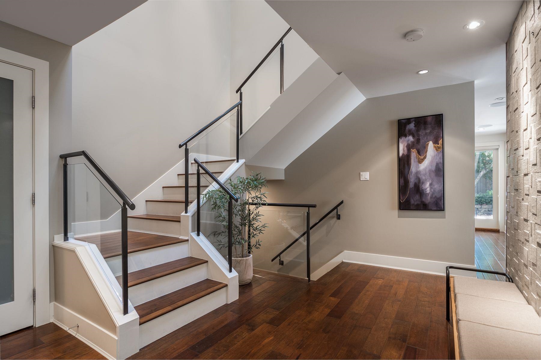 35-4900 Cartier Street, Vancouver, BC, V6M 4H2