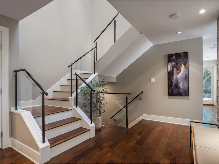 35-4900 Cartier Street, Vancouver, BC, V6M 4H2