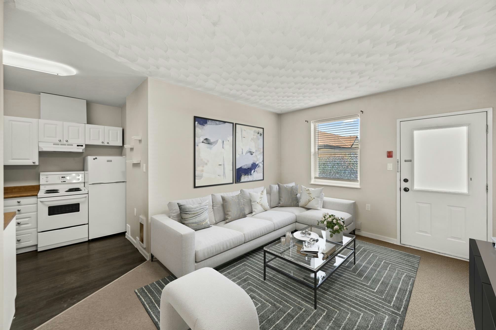104A-3043 270 Street, Langley, BC, V4W 3M2