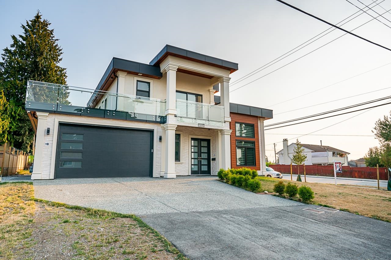 9534 114 Street, Delta, BC, V4C 5L2