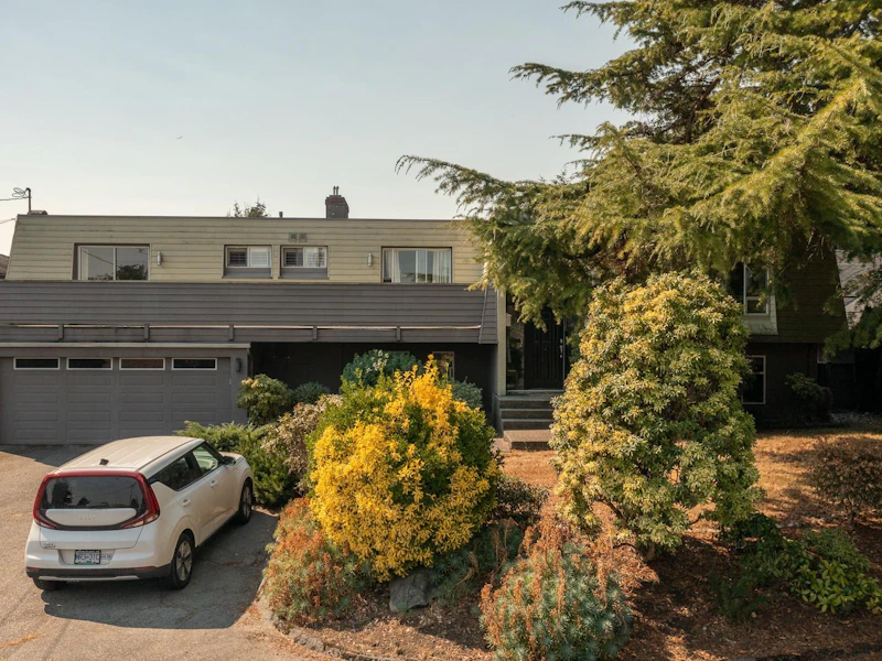 1115 Shaman Crescent, Delta BC V4M 2L6