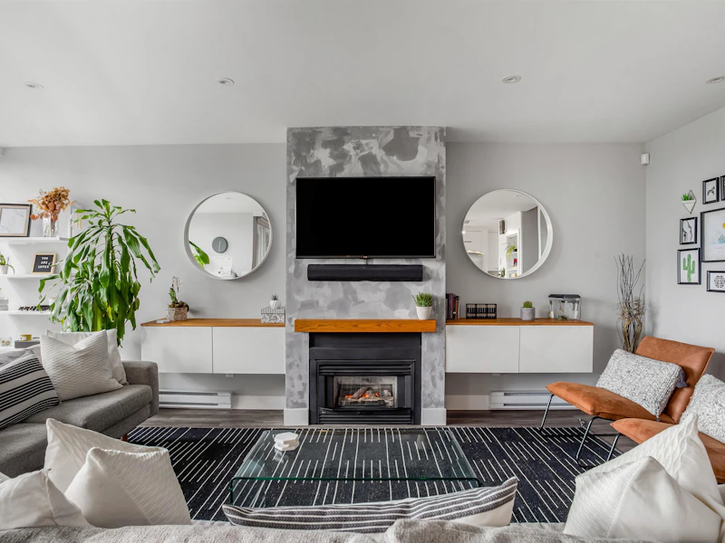 3934 Hastings Street, Burnaby BC V5C 6C1