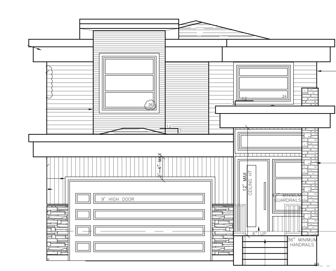 7684 115a Street, Delta, BC, V4C 5R2